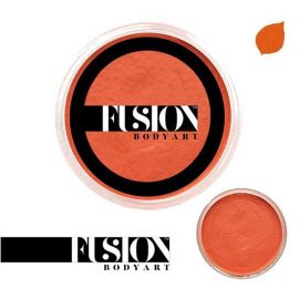 Fusion Prime schmink Prime Orange Zest 32gr