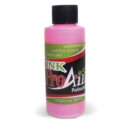 ProAiir INK Bubble Gum Pink 118ml