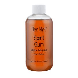 Ben Nye Spirit Gum 240ml