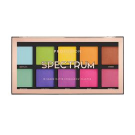 Profusion Mini Artistry Palette Spectrum