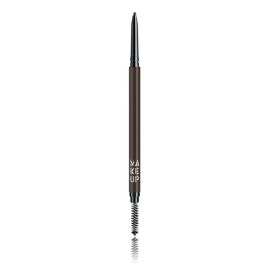 Make Up Factory Ultra Precision Brow Liner Taupy Brown