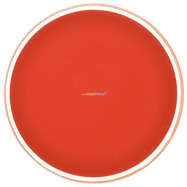 Ben Nye Professional Creme Fire Red
