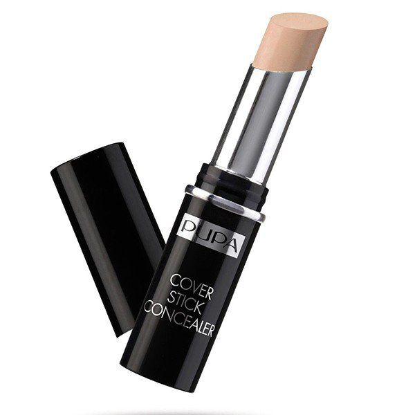 Pupa Concealer Cover Stick 003