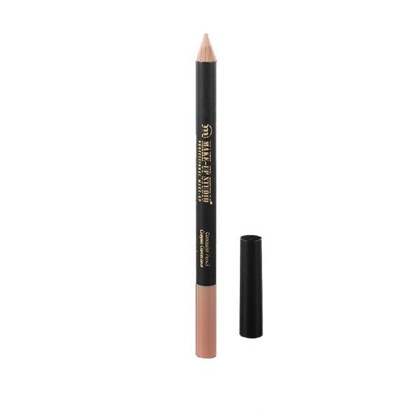 Make-Up Studio Concealer Pencil