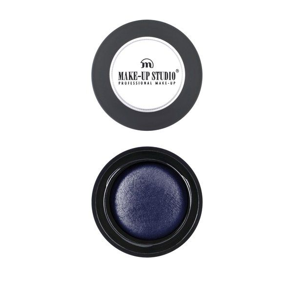 Make-Up Studio Lumière Duo Blazing Blue