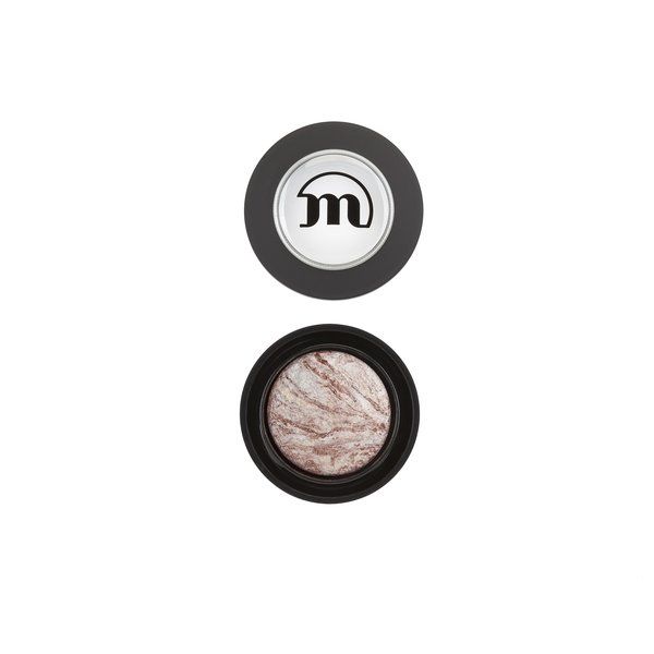Make-Up Studio Eyeshadow Moondust Marble Osmium