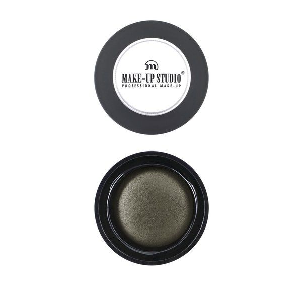Make-Up Studio Lumière Mysterious Taupe