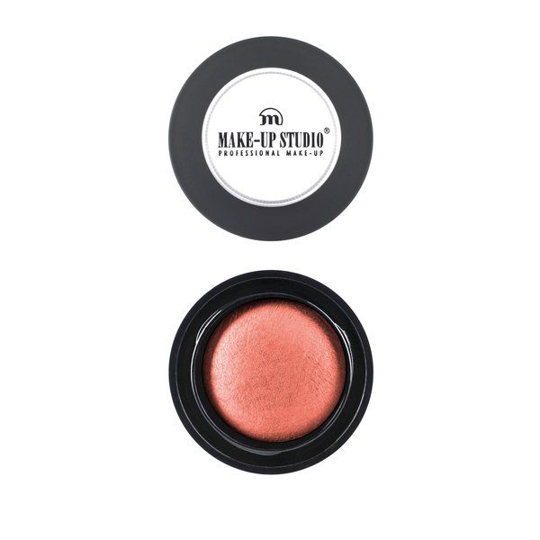 Make-up Studio Blusher Lumiere Soft Peach