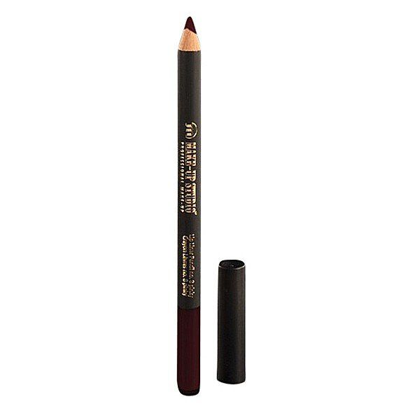 Make-Up Studio Lip liner Pencil 11 Funky