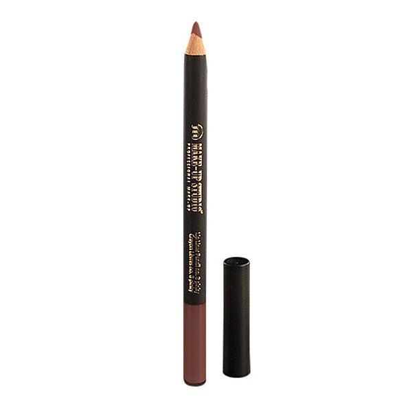 Make-Up Studio Lip liner Pencil 5