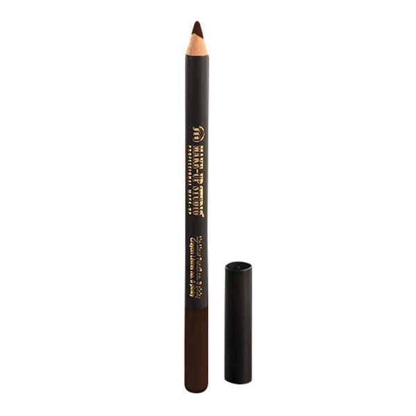 Make-Up Studio Lip liner Pencil 7