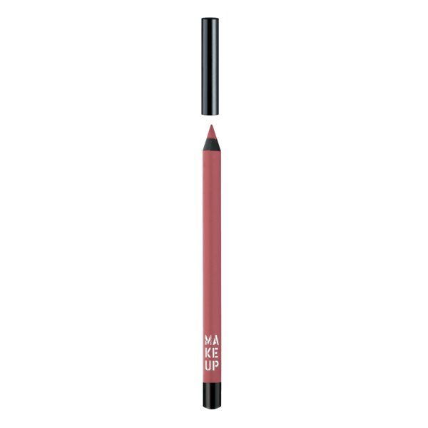 Make Up Factory Color Perfection Lip Liner Perfect Rosewood