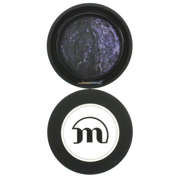 Make-Up Studio Eyeshadow Moondust Purple Eclipse