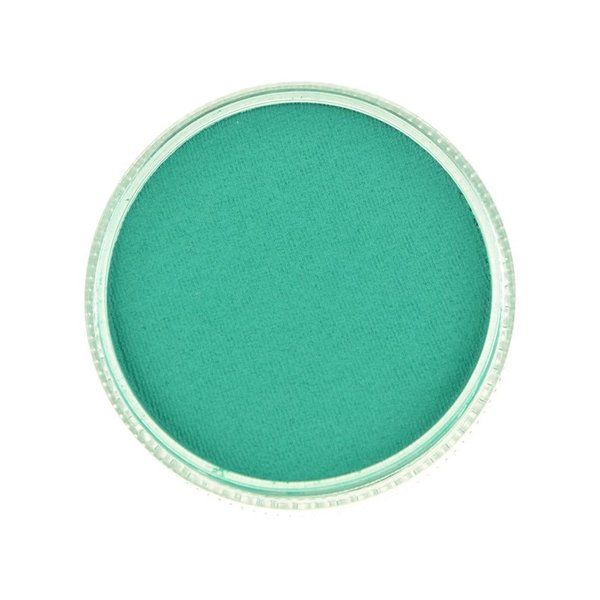 Diamond Fx Schmink Regular Color Zee Groen 32gr