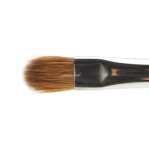 Kryolan Brush Filbert  3710