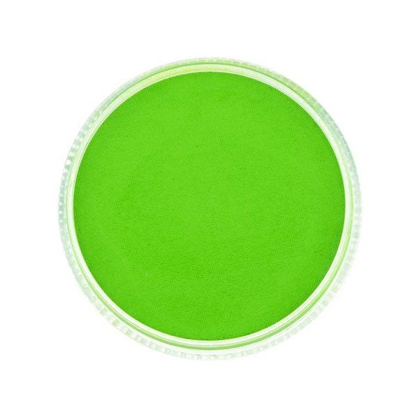 Diamond Fx Regular Color Light Green 45gr