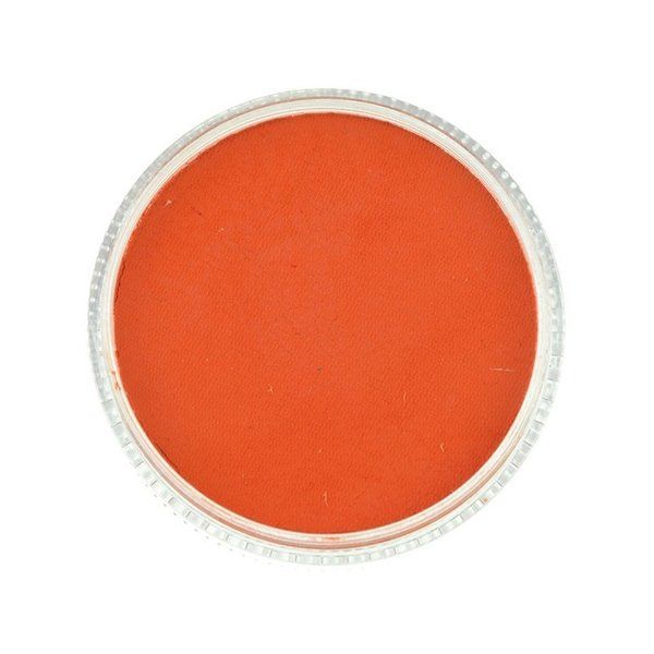 Diamond Fx Regular Color Oranje 90gr
