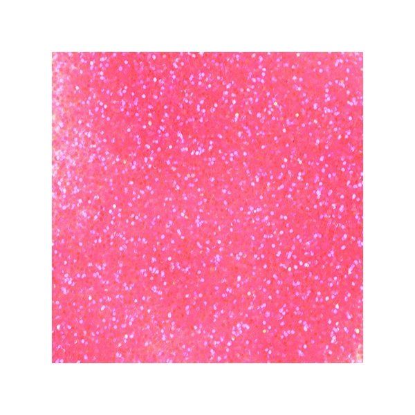Mehron Paradise Glitters Pastel Roze