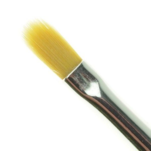 Royal Brush soft grip 170 (4)