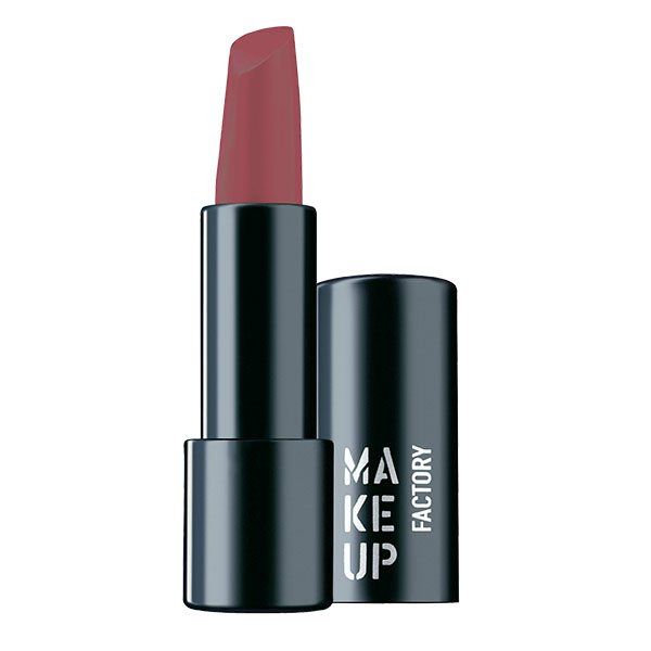Make Up Factory Magnetic Lips Intense Berry