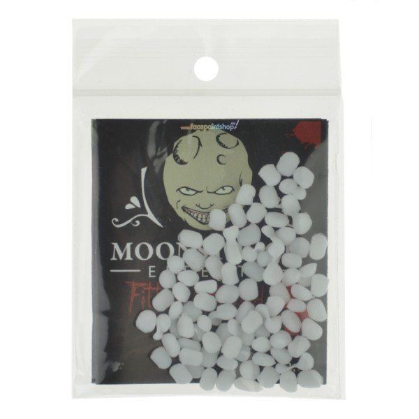 Moonstruck Extra Fitting Beads