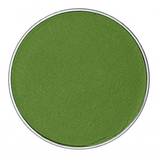 Superstar Facepaint Grass Green| 042| 45gr 