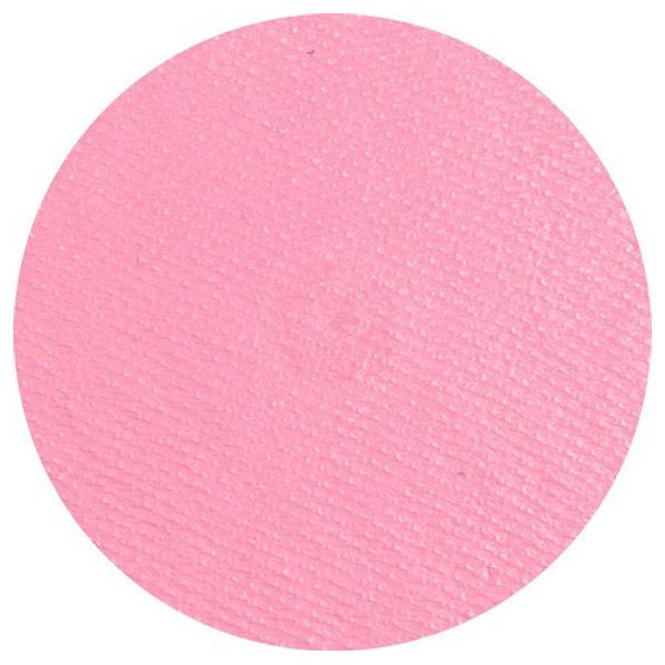 Superstar Facepaint Baby Pink | 062 | 45gr | Shimmer