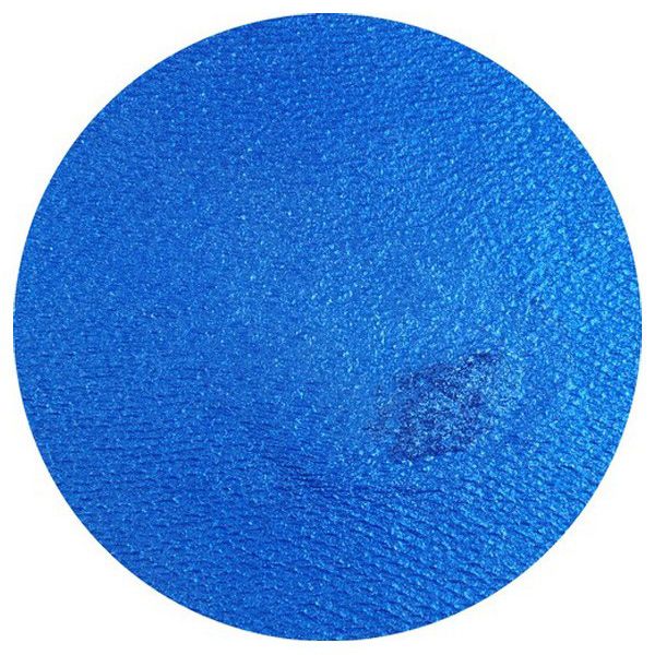 Superstar Facepaint Mystic Blue | 137 | 45gr | Shimmer