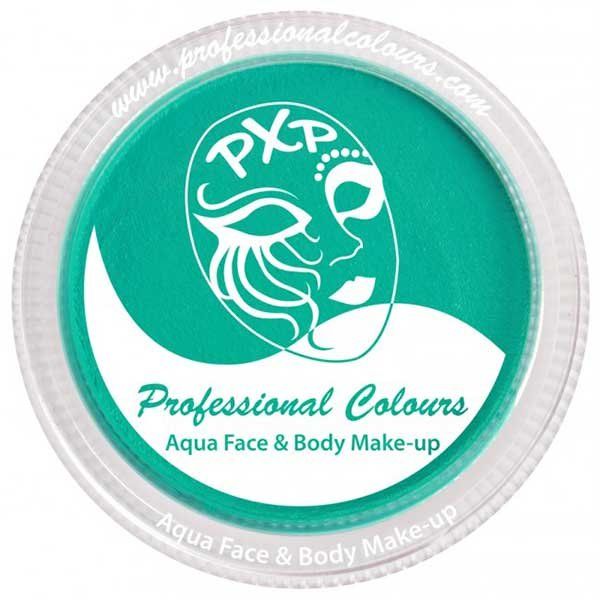 PXP Professional Colours Pastel Green 30 gr