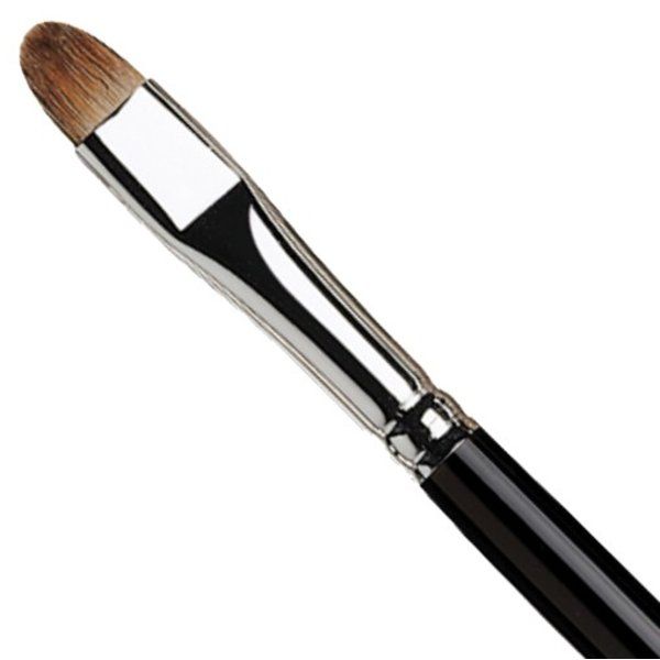 Da Vinci Classic Eyeshadow Applicator Brush (23943)