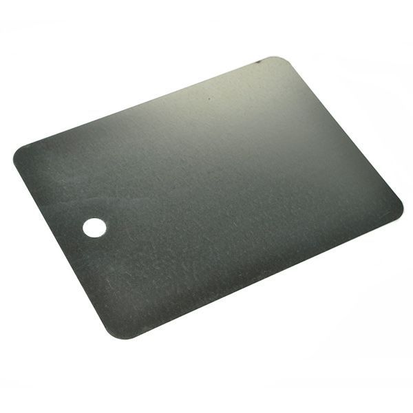 Craft N Go Expansion Tray With Metal Insert