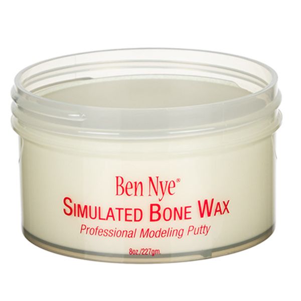Ben Nye Bone Wax 227gr