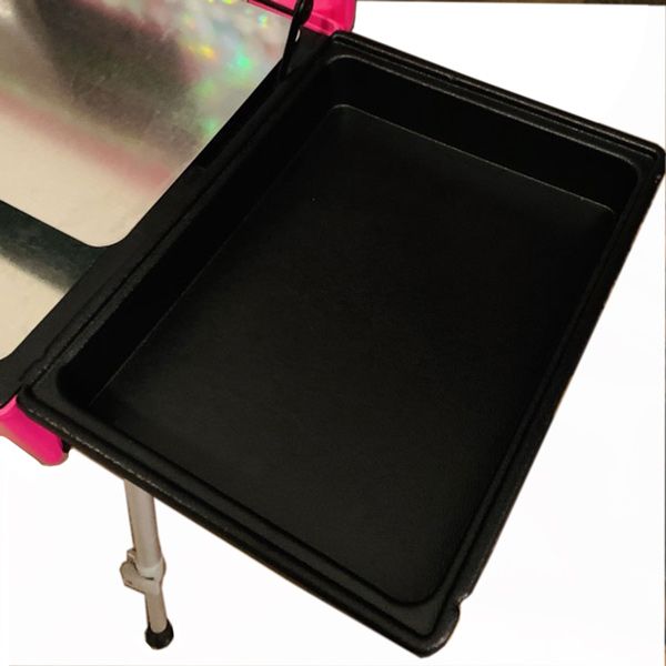 Craft N Go Expansion Tray With Metal Insert