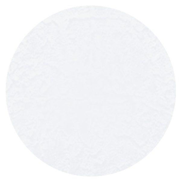 Kryolan Cosmetic UV-Dayglow-White