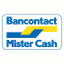 BanContact/MisterCash